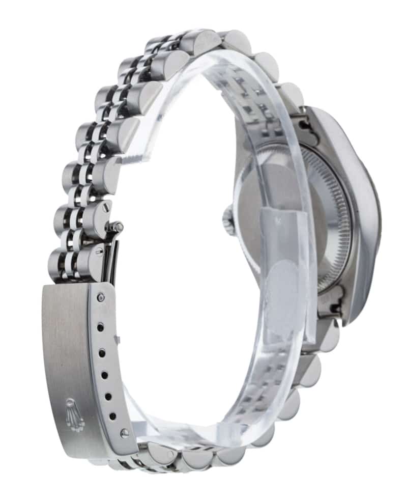 Rolex Datejust Lady 79174